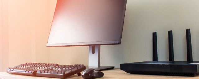 笔记本截图快捷键是哪个 笔记本截图快捷键是何键