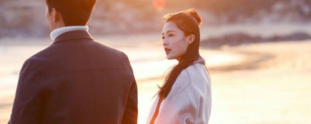 海上繁花的演员表和角色介绍 海上繁花简单介绍