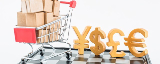 淘宝不能微信支付吗 淘宝能不能微信支付