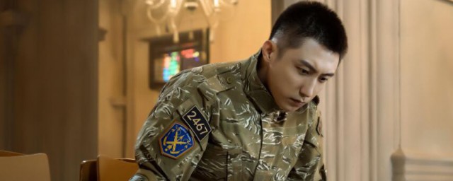 爱上特种兵卓然父亲的真正死因 卓然父亲死因简介