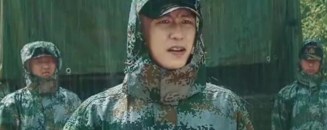 爱上特种兵卓然为什么恨梁牧泽 爱上特种兵卓然恨梁牧泽的原因