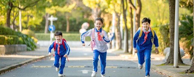 对孩子学习鼓励的话 对孩子学习的鼓励话