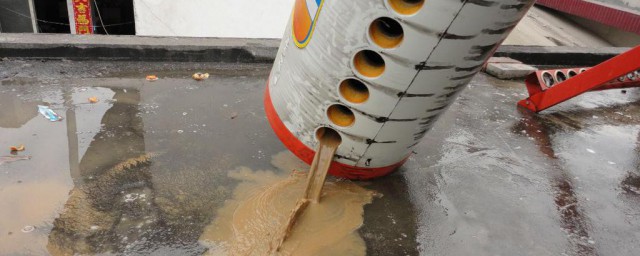 太阳能水垢如何清洗 太阳能水垢清洗步骤