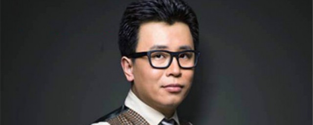 辰东作品 辰东的介绍