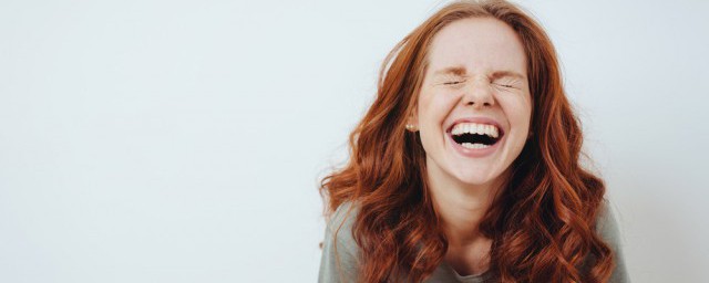 搞笑的句子让人笑喷 比较搞笑的句子