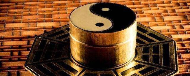 怎么看自己的八字 查生辰八字的流程