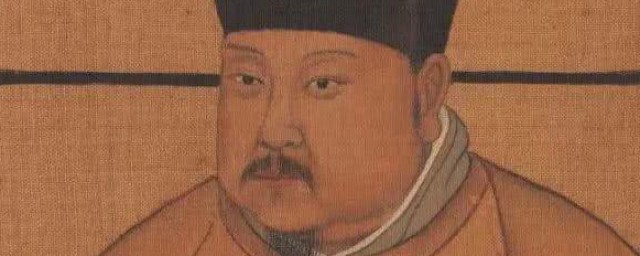 北汉皇帝列表及简介 北汉的皇帝都有谁?