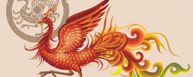 朱雀是什么意思 朱雀简介