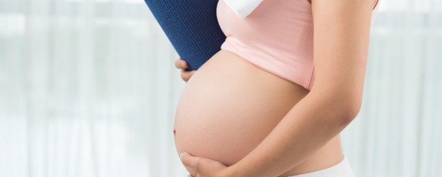 怀孕四个月可以打掉孩子吗 孕期4个月能不能打掉呢