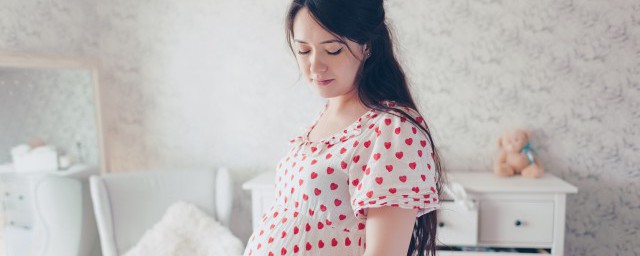 孕妇哪些东西不能吃 孕妇不适合吃的食物