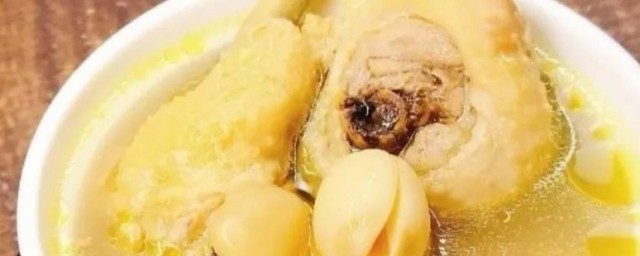 肺癌不能吃哪些食物 肺癌不能吃的食物是什么