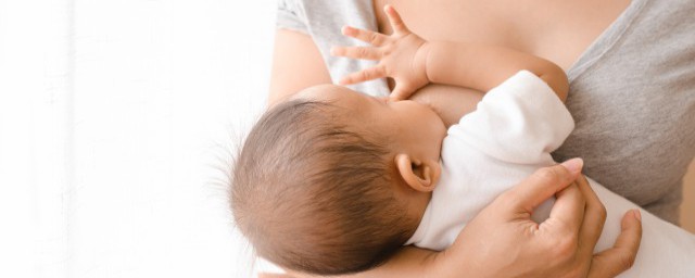 哺乳期可以吃荔枝吗 哺乳期能不能吃荔枝
