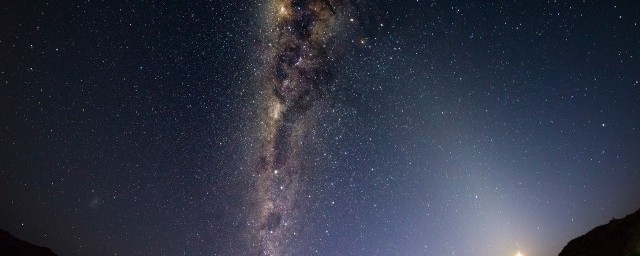 小星星汪苏泷歌词 小星星汪苏泷歌曲介绍