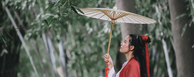 下完这场雨歌词 下完这场雨歌曲介绍