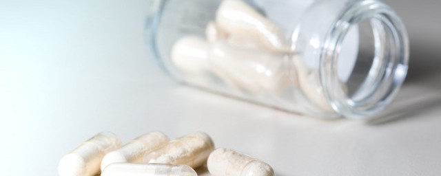 痛风哪些食物不能吃 痛风患者饮食禁忌