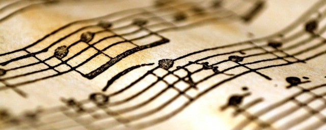 分裂歌词 分裂的歌曲简介