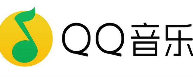 qq音乐如何显示桌面歌词 QQ音乐歌词如何显示在桌面上