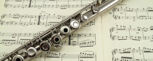 王力宏缘分一道桥歌词 王力宏缘分一道桥歌曲简介
