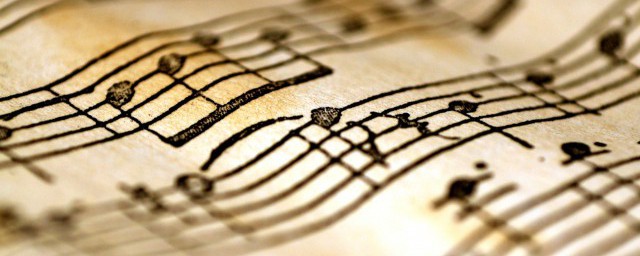 赵雷的成都歌词完整版 歌曲成都简介