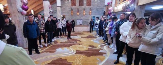 兔子舞中文歌词 兔子舞歌词介绍
