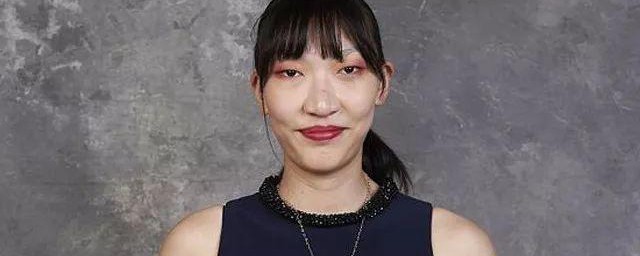 韩旭简介 韩旭个人介绍