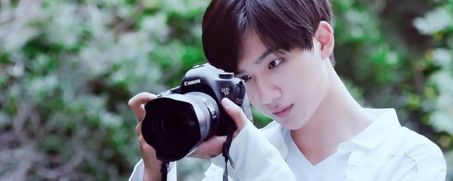 李宏毅个人资料介绍 李宏毅是谁