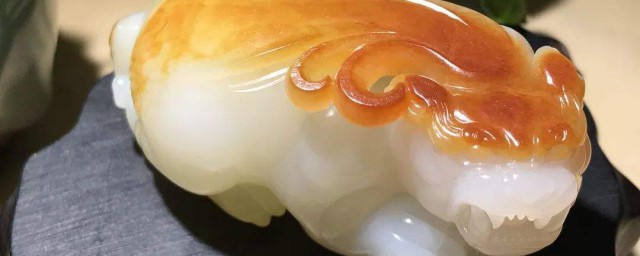 什么人不能戴貔貅 哪些人不适合戴貔貅