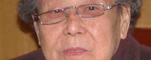 周元桂作者简介 周元桂简单介绍