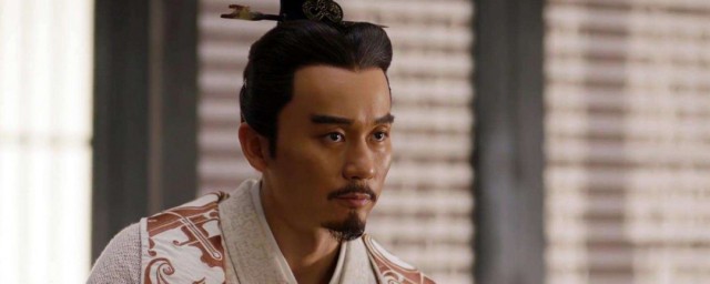 曹丕简介及人物特点 曹丕介绍及人物特点