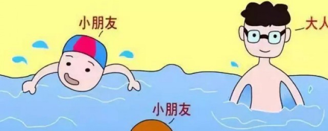 如何确认溺水者有无意识 溺水急救办法