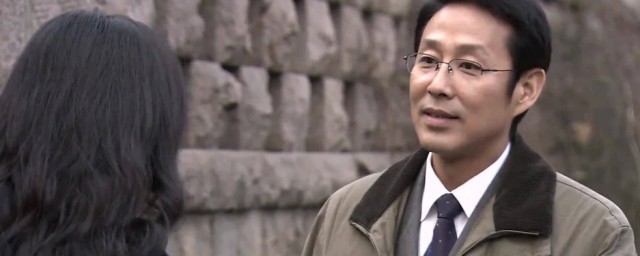 中国式离婚剧情简介 中国式离婚剧情是什么