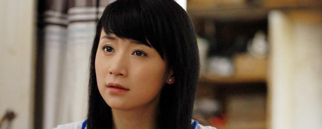 笑着活下去剧情简介 笑着活下去的剧情安排介绍