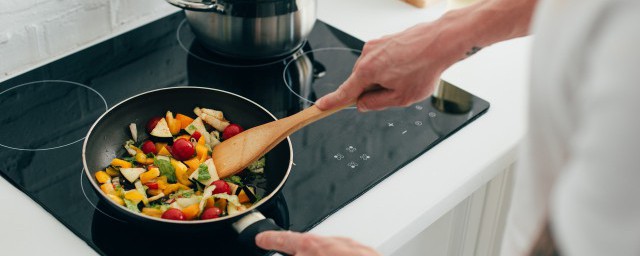 儿童食谱大全家常菜的做法大全 儿童食谱家常菜做法有哪些