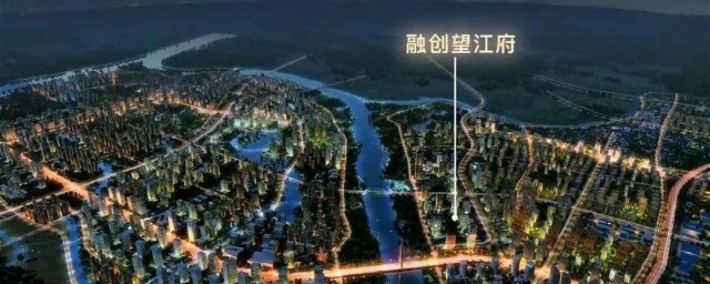 融创集团介绍 融创集团简介