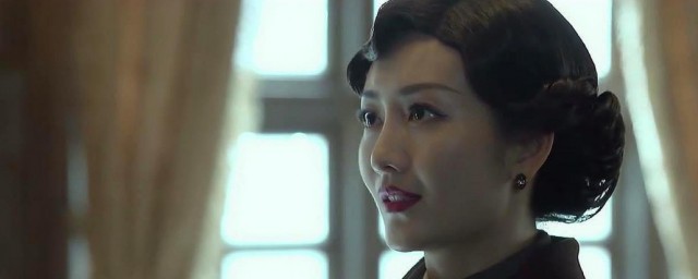 伪装者大概剧情简介 伪装者剧情简介