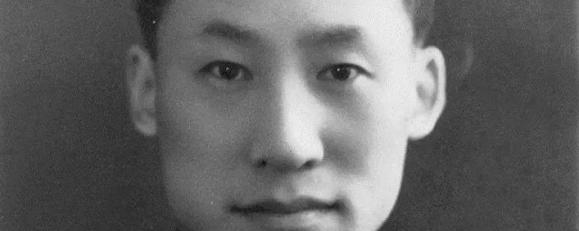 叶企孙简介 叶企孙个人简介