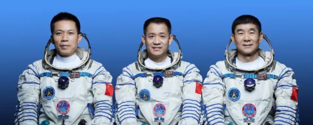 聂海胜简介 聂海胜个人简介