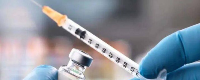 什么情况不能打疫苗 哪种情况不能打疫苗