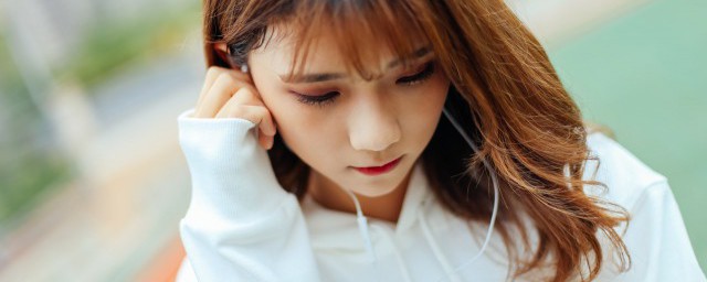 为什么月经不能喝豆浆 月经能不能喝豆浆