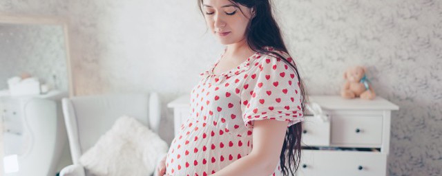 孕妇不能吃什么食物和什么水果 孕妇不能吃什么食物与什么水果