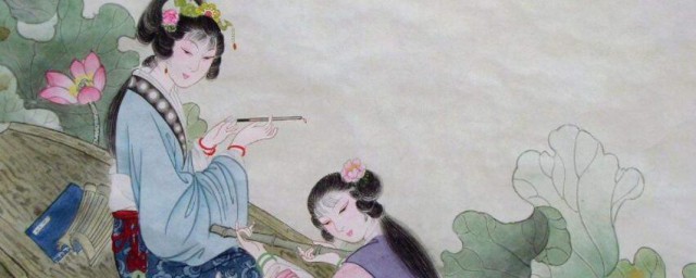游仙诗名词解释 游仙诗简单释义
