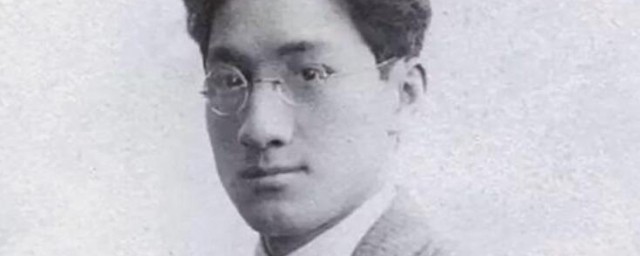 徐志摩情话 徐志摩情话推荐