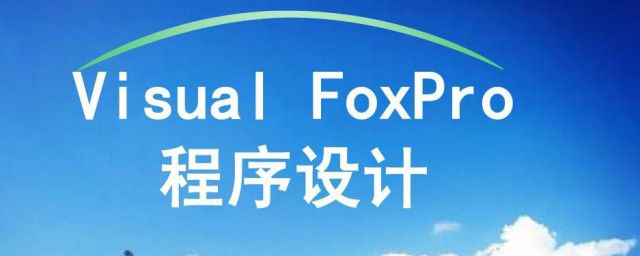 vf是什么意思 vf简介