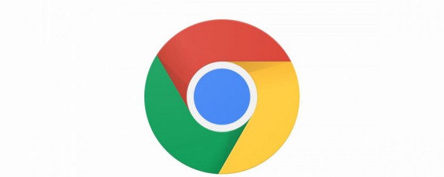 chrome什么意思 chrome介绍