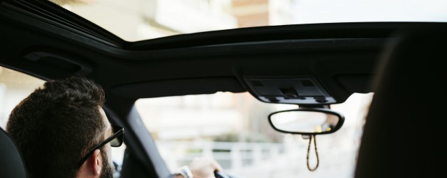 怎样预约车 网上约车如何预约