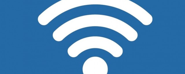 电脑怎么测网速 电脑如何测网速