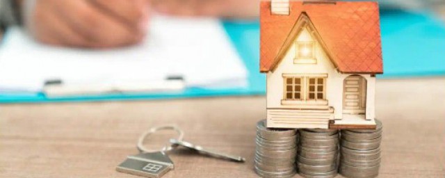 本金和本息的区别 本金本息提前还款区别有什么