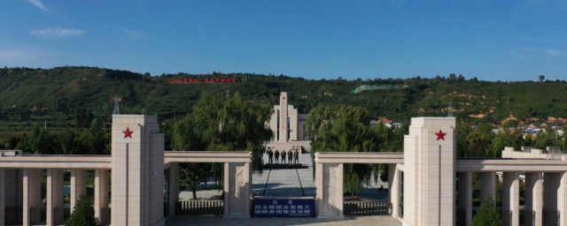 常兴属于哪个省 常兴的介绍