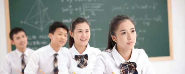 履职情况怎么写 怎么写履职情况