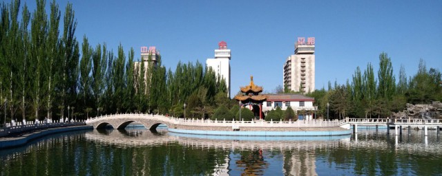 固州是现在哪个市 固州介绍